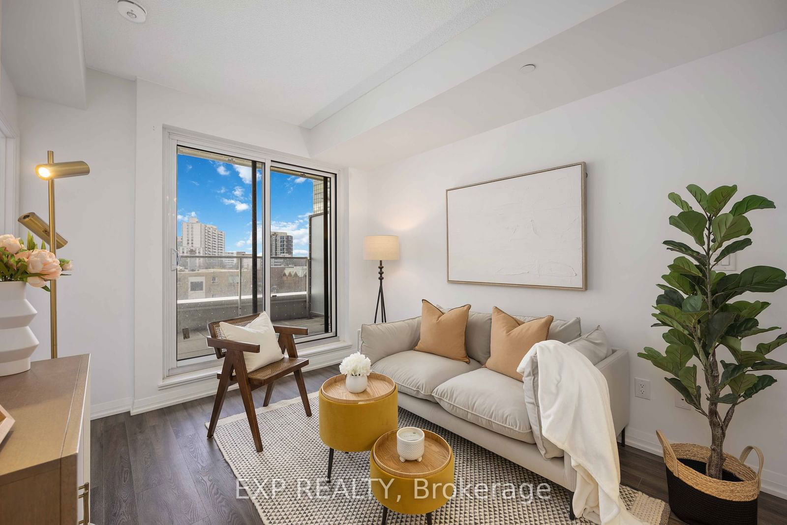 75 Canterbury Pl, unit 303 for sale - image #8