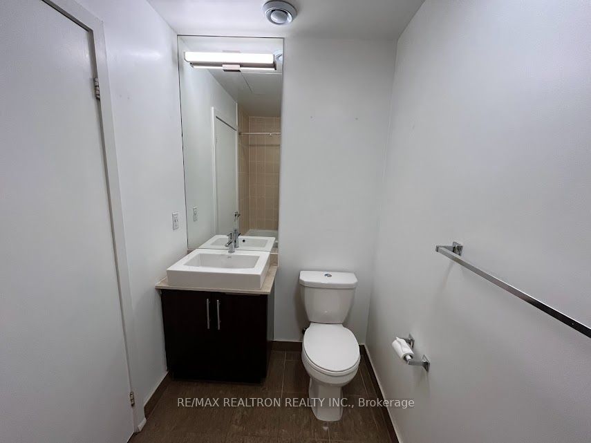 65 Bremner Blvd, unit 1703 for rent - image #12