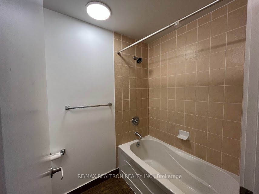 65 Bremner Blvd, unit 1703 for rent - image #14