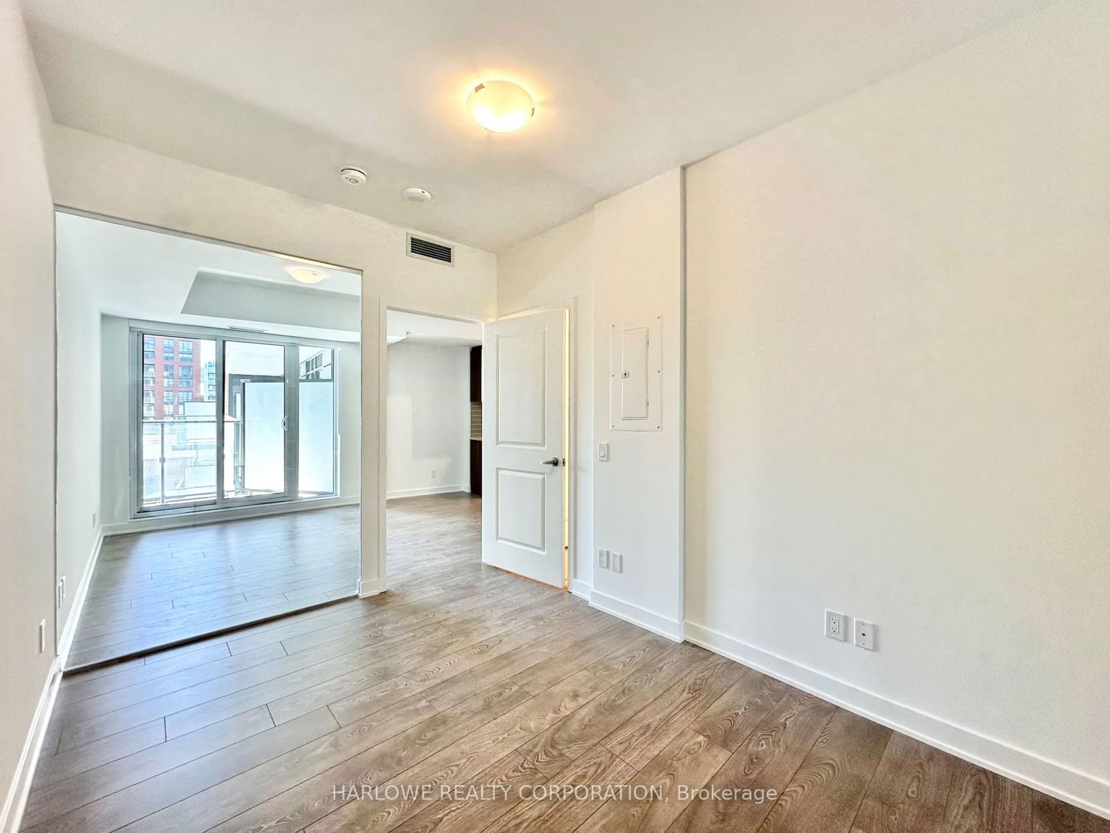 543 Richmond St W, unit 726 for sale - image #10