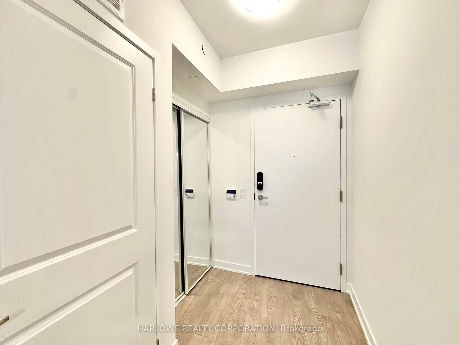 543 Richmond St W, unit 726 for sale - image #4