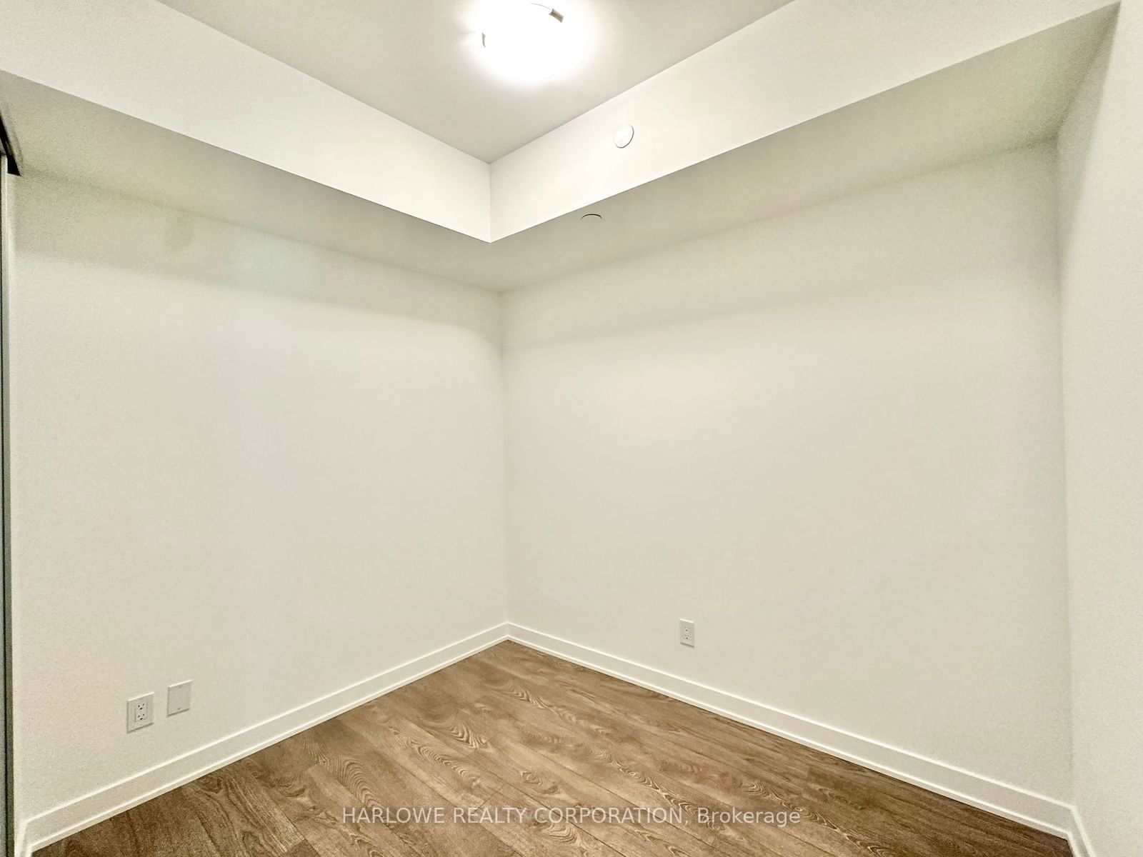 543 Richmond St W, unit 726 for sale - image #5