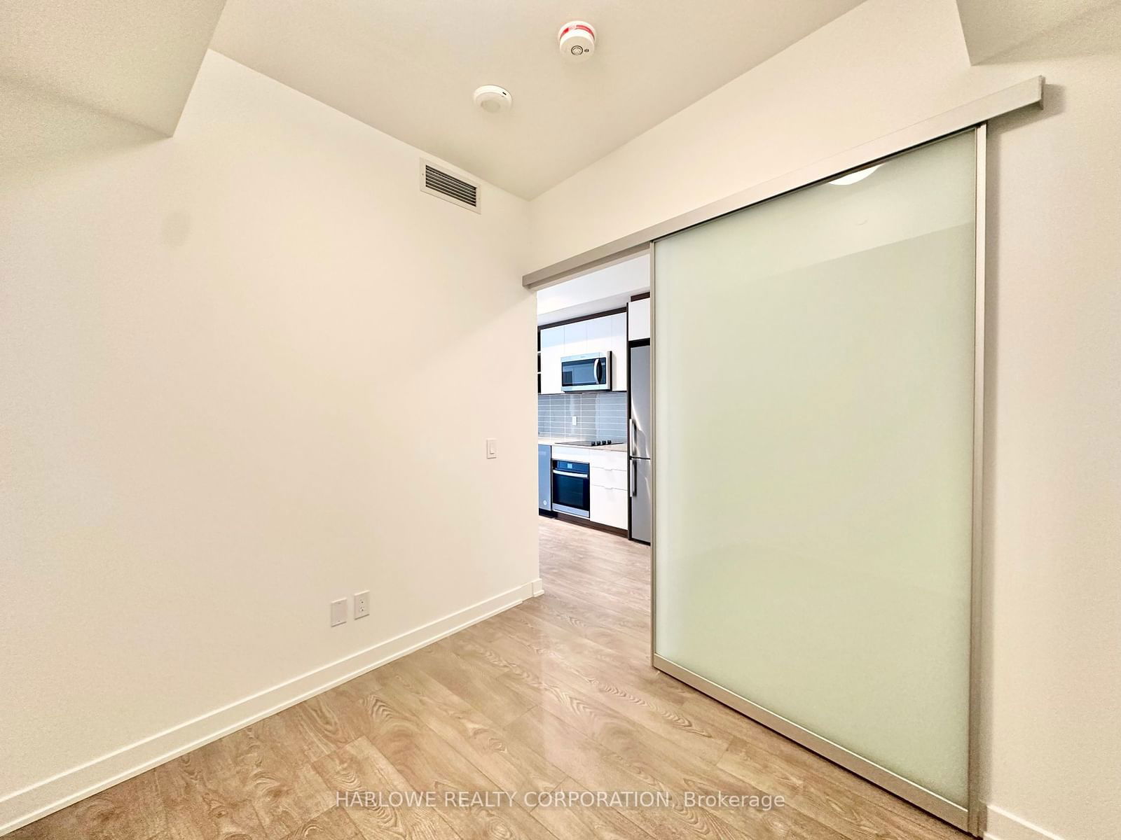 543 Richmond St W, unit 726 for sale - image #6