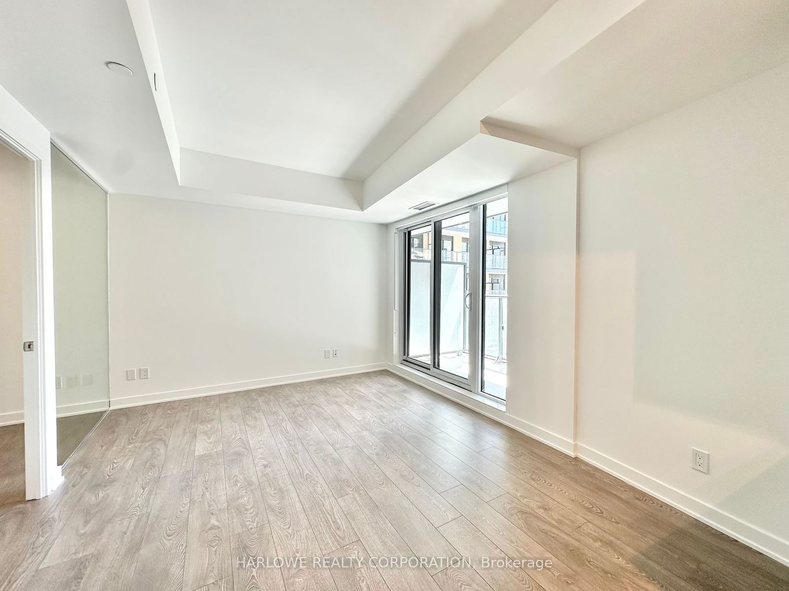 543 Richmond St W, unit 726 for sale