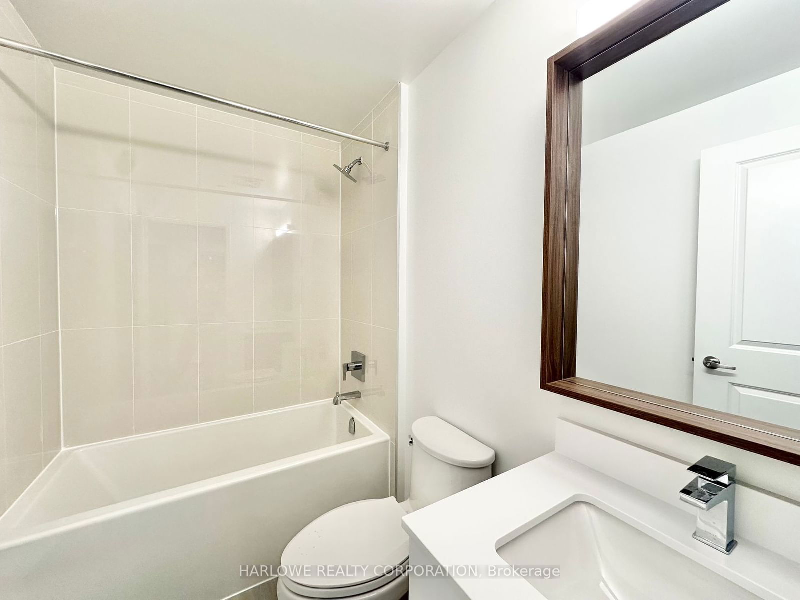 543 Richmond St W, unit 726 for sale - image #8