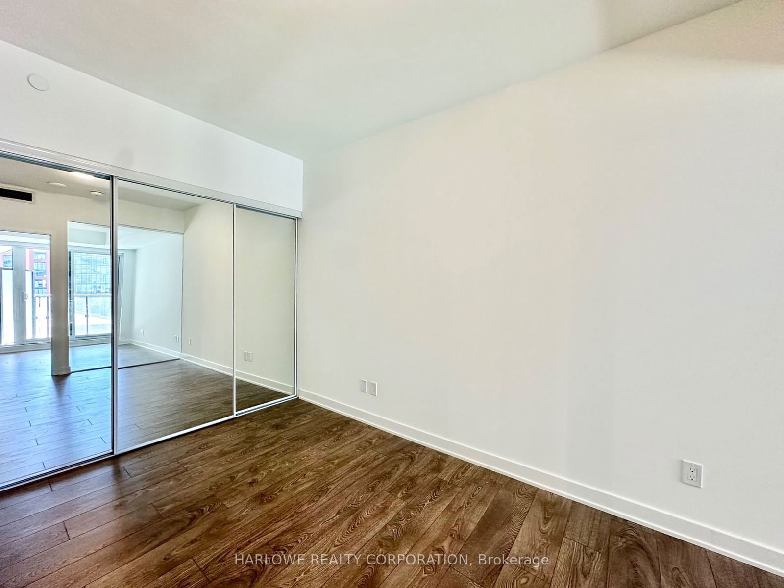 543 Richmond St W, unit 726 for sale - image #9