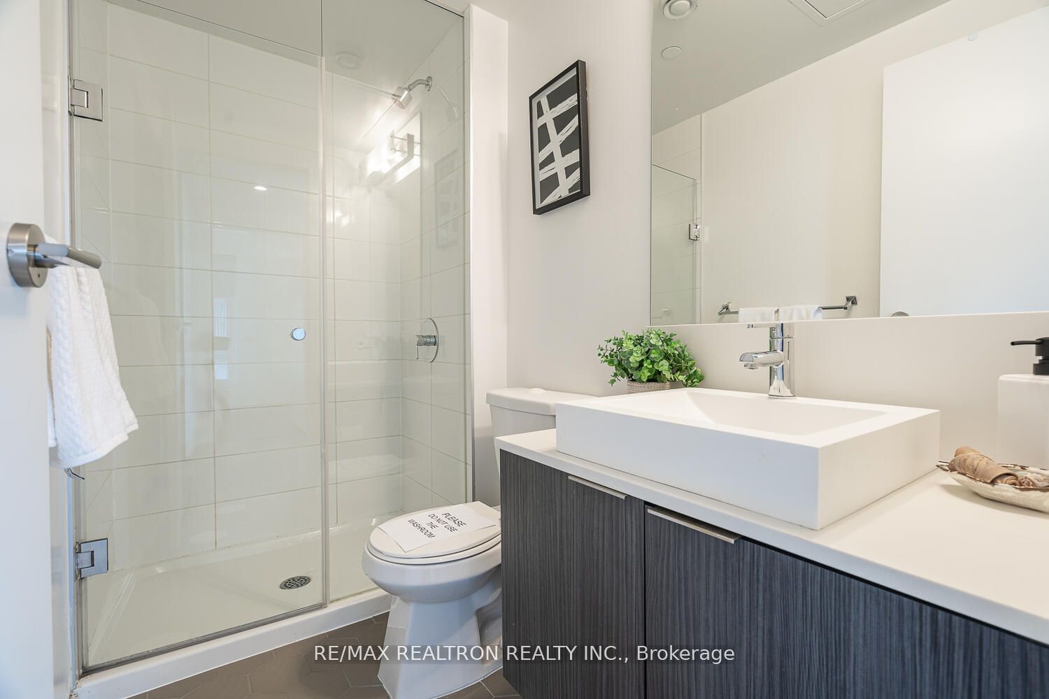 68 Shuter St, unit 2305 for sale - image #10