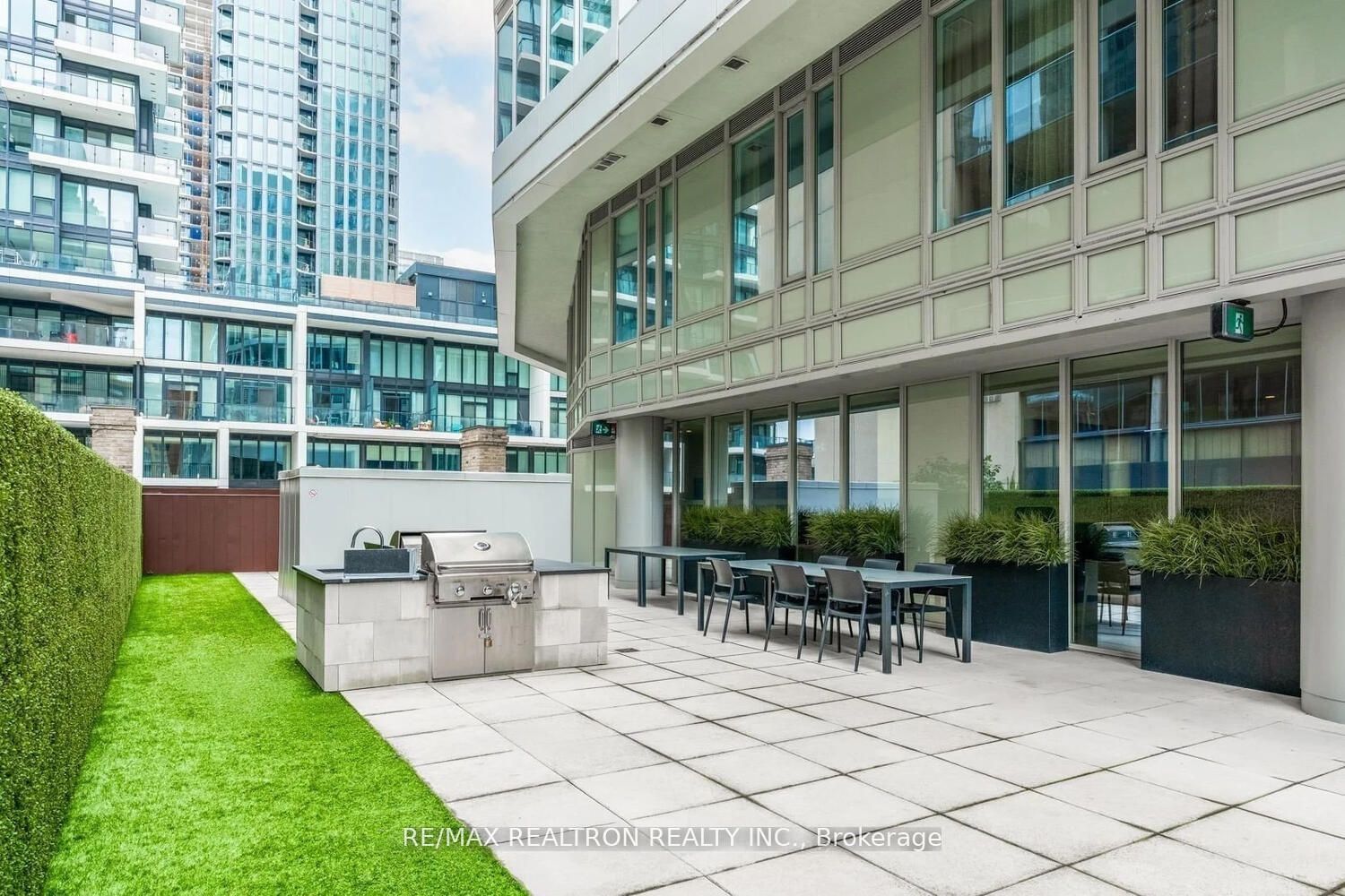 68 Shuter St, unit 2305 for sale - image #13