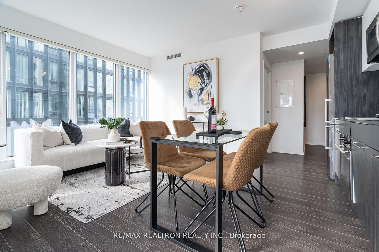 68 Shuter St, unit 2305 for sale - image #8