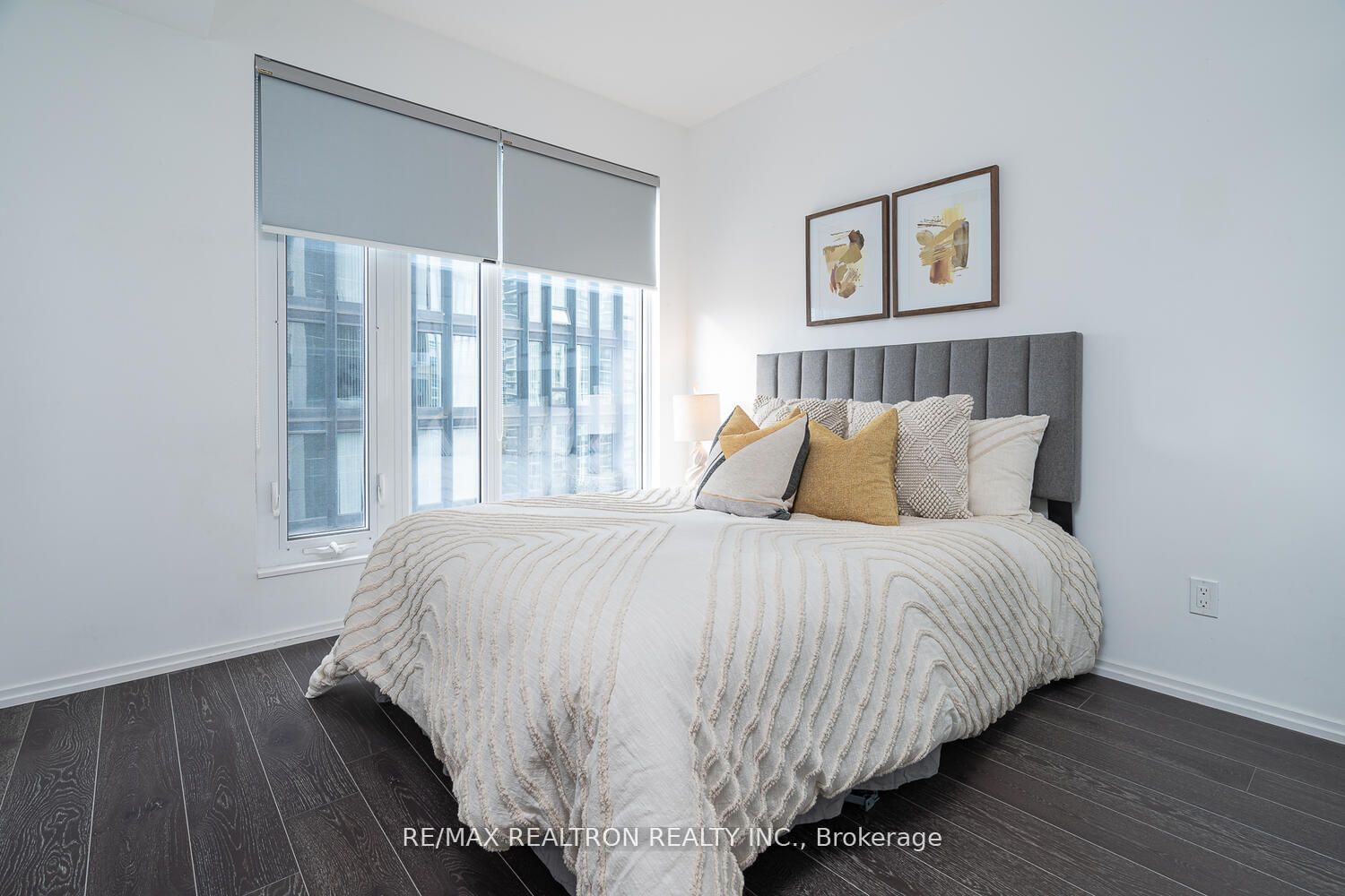 68 Shuter St, unit 2305 for sale - image #9