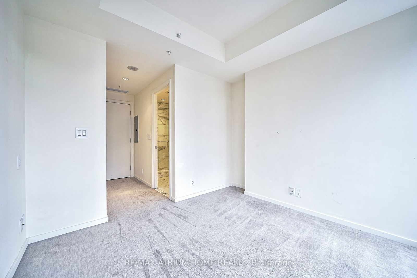 180 University Ave, unit 3709 for sale - image #12