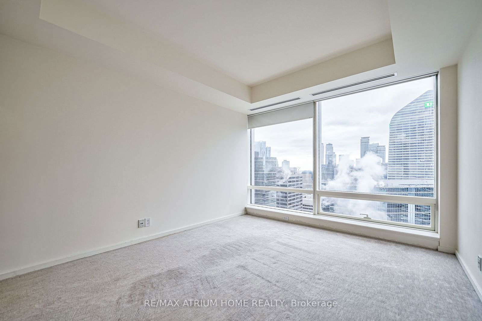 180 University Ave, unit 3709 for sale - image #13