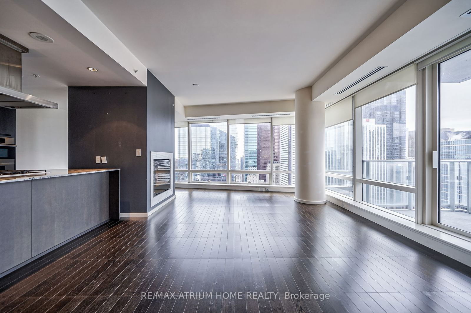 180 University Ave, unit 3709 for sale - image #16