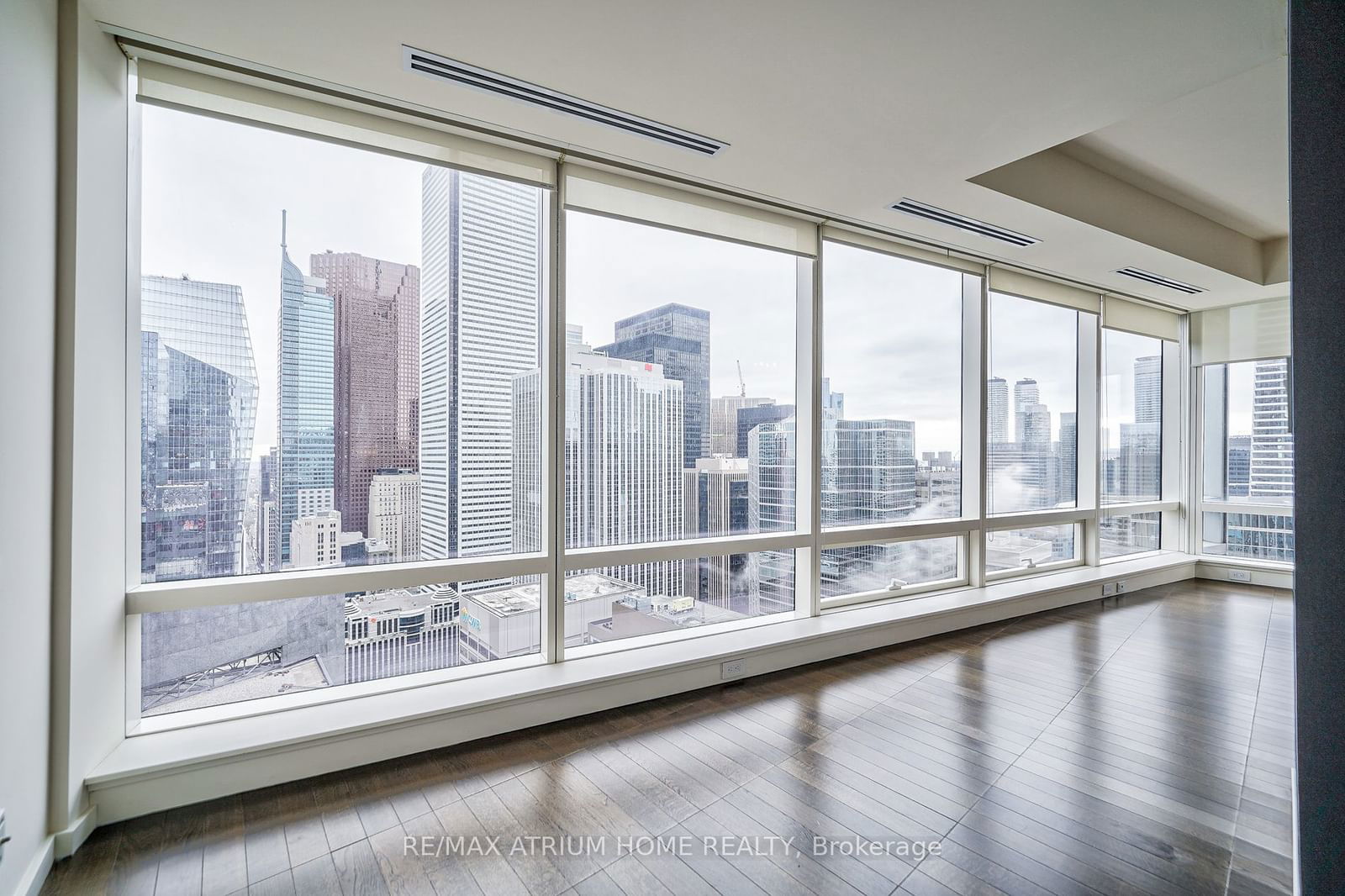 180 University Ave, unit 3709 for sale - image #18