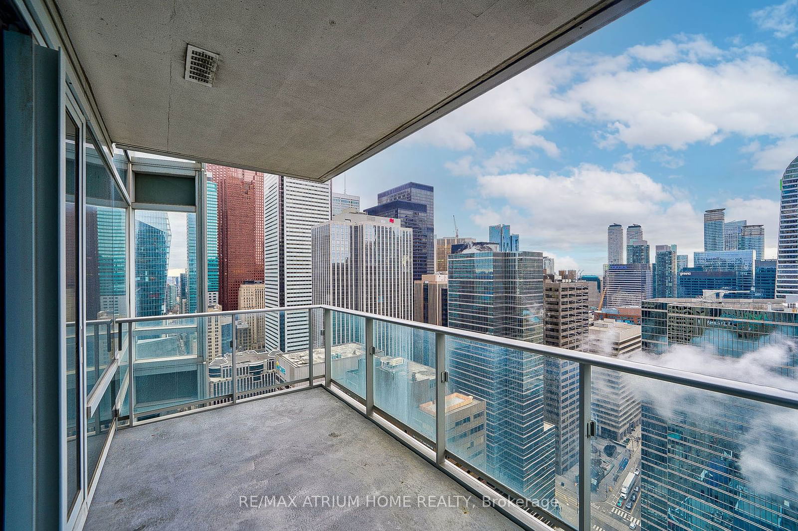 180 University Ave, unit 3709 for sale - image #27