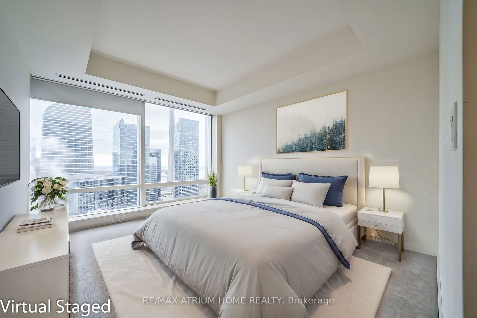 180 University Ave, unit 3709 for sale - image #3