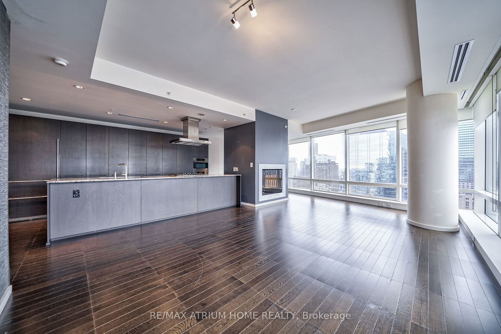 180 University Ave, unit 3709 for sale - image #5