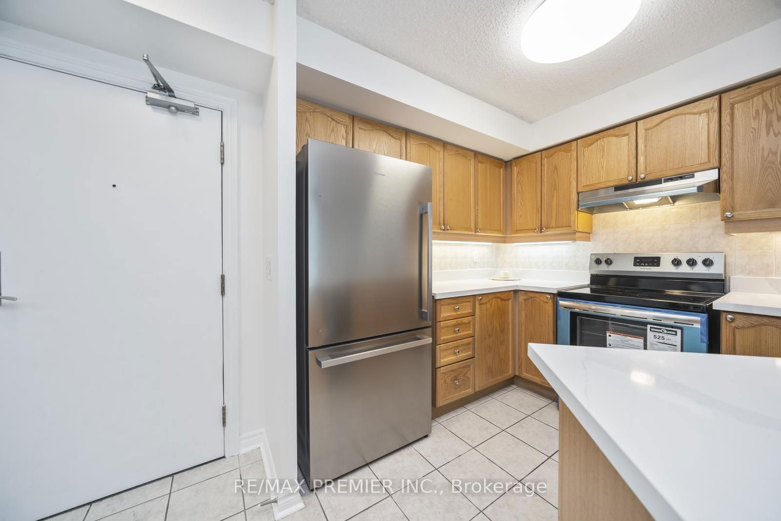 890 Sheppard Ave, unit 213 for sale - image #15