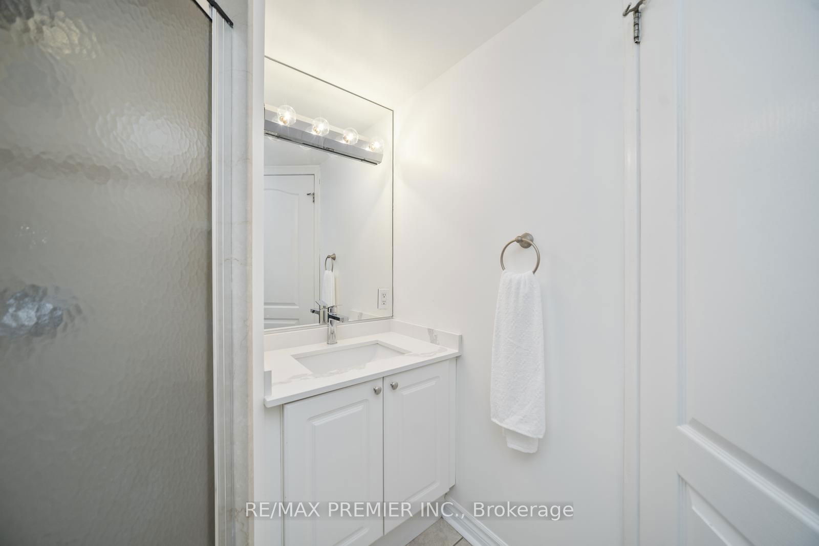 890 Sheppard Ave, unit 213 for sale - image #26