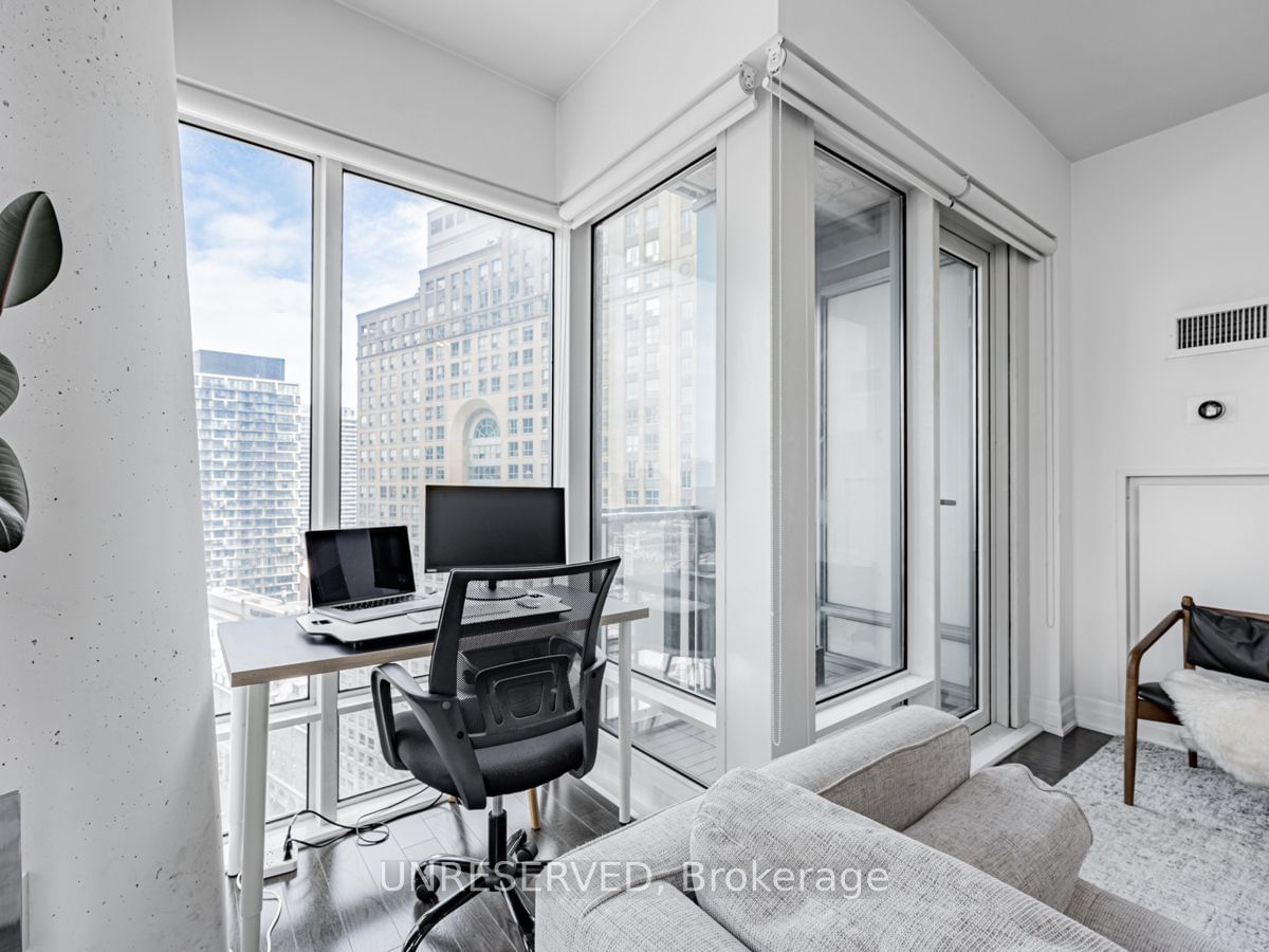 8 The esplanade, unit 1908 for rent - image #14