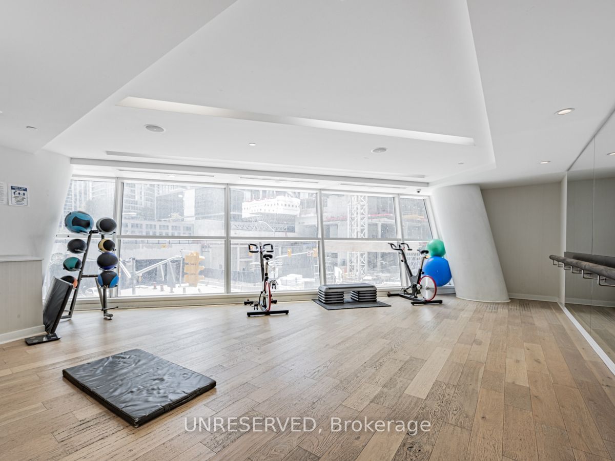 8 The esplanade, unit 1908 for rent - image #19