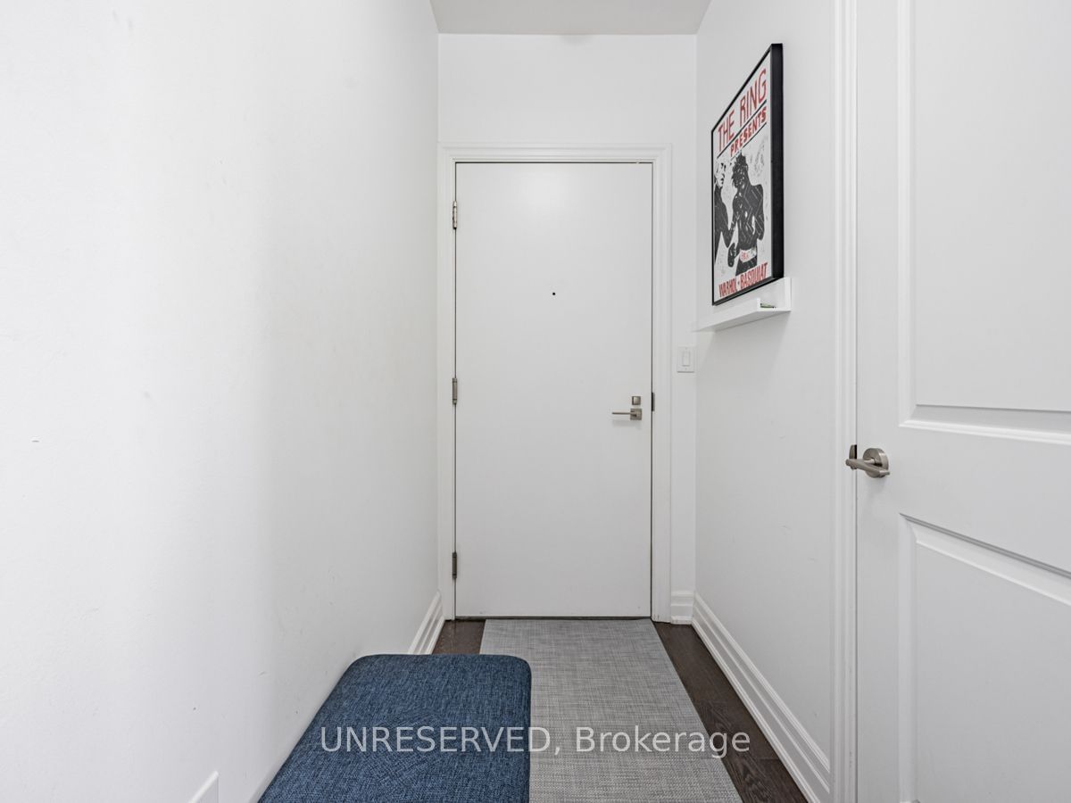 8 The esplanade, unit 1908 for rent - image #2