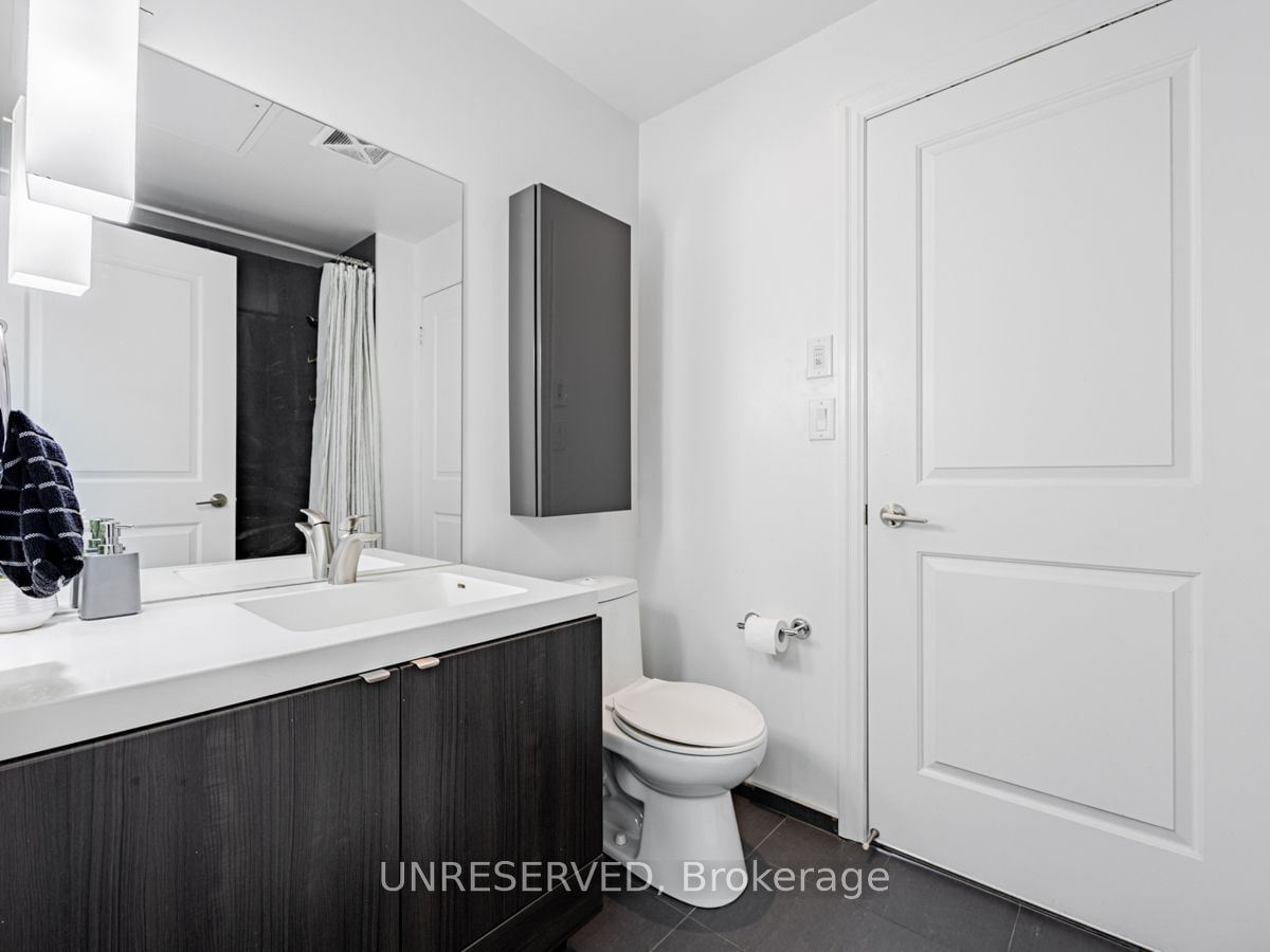 8 The esplanade, unit 1908 for rent - image #4