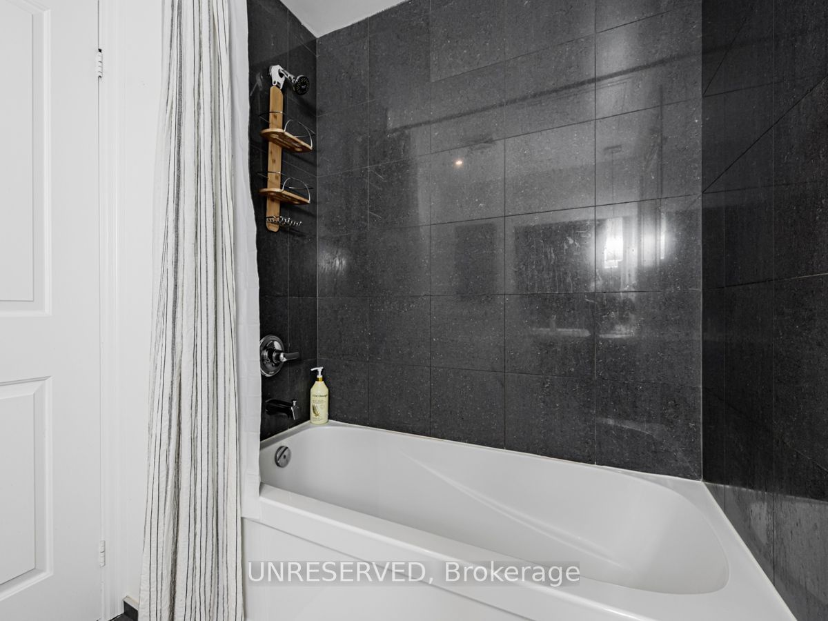 8 The esplanade, unit 1908 for rent - image #5