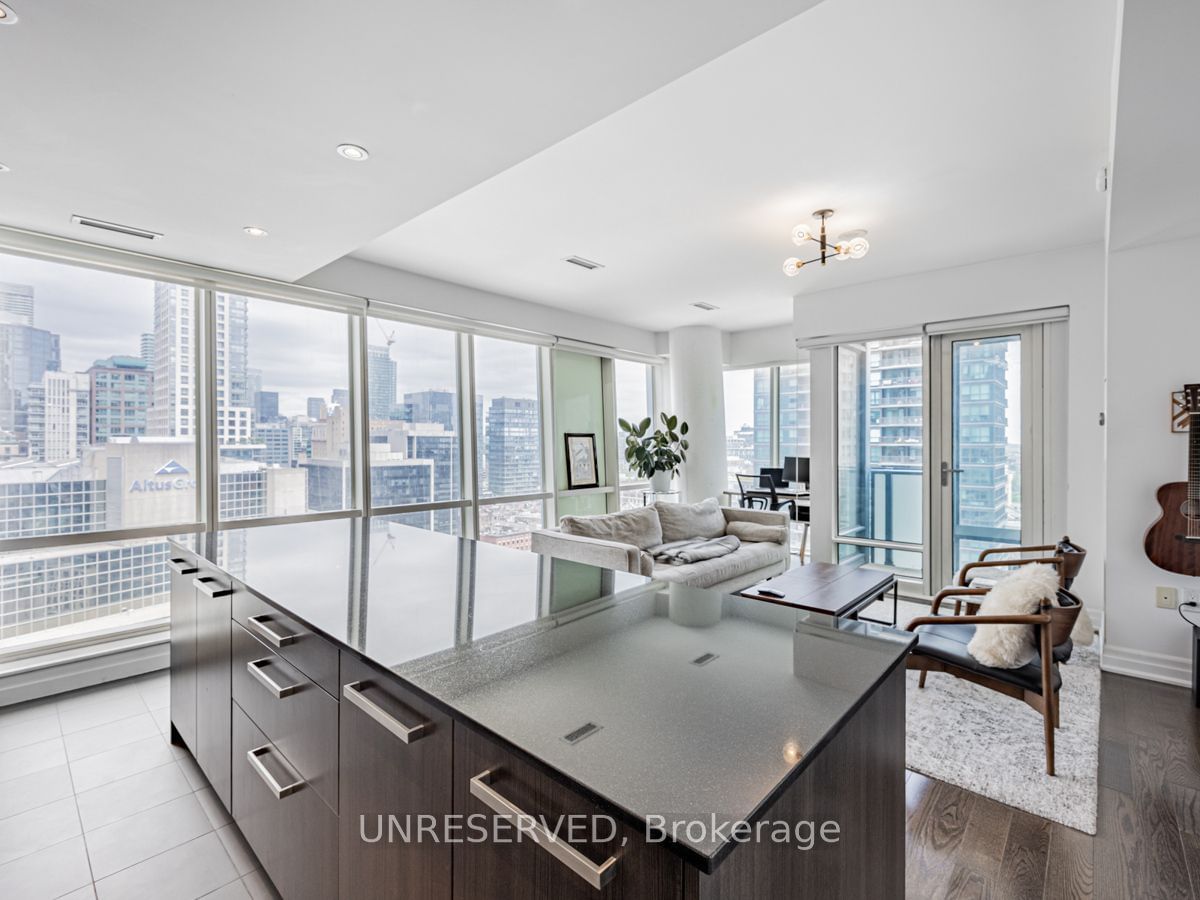 8 The esplanade, unit 1908 for rent - image #8