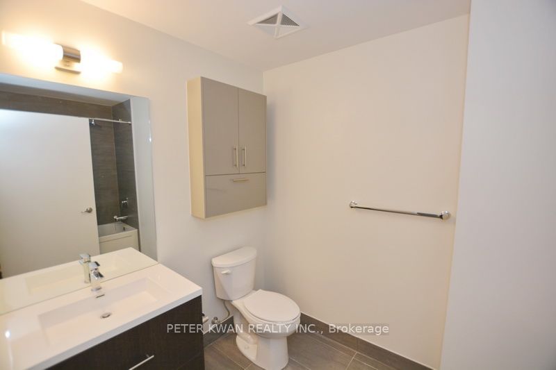 188 Fairview Mall Dr, unit 1002 for sale - image #6