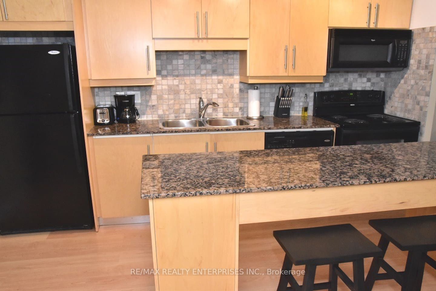 20 Blue Jays Way, unit 1509 for rent - image #23