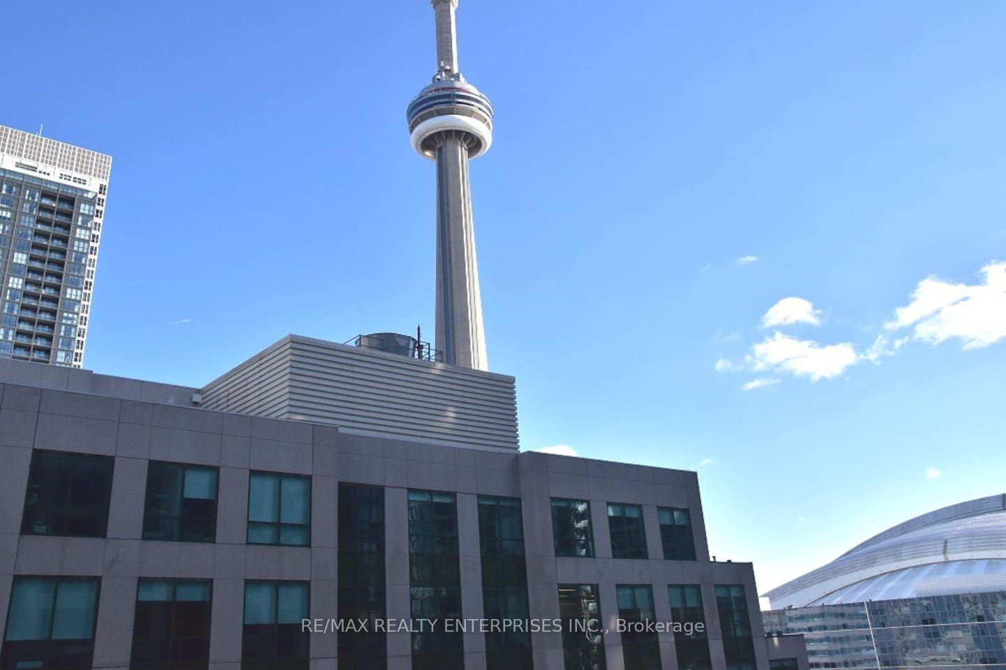 20 Blue Jays Way, unit 1509 for rent - image #24