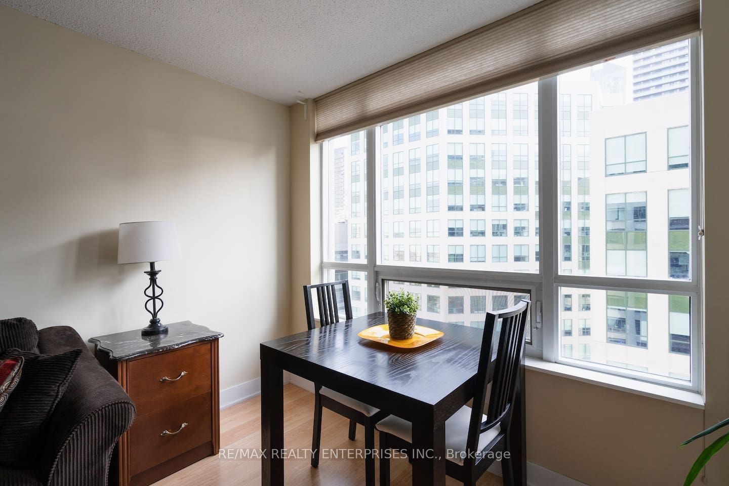 20 Blue Jays Way, unit 1509 for rent - image #8