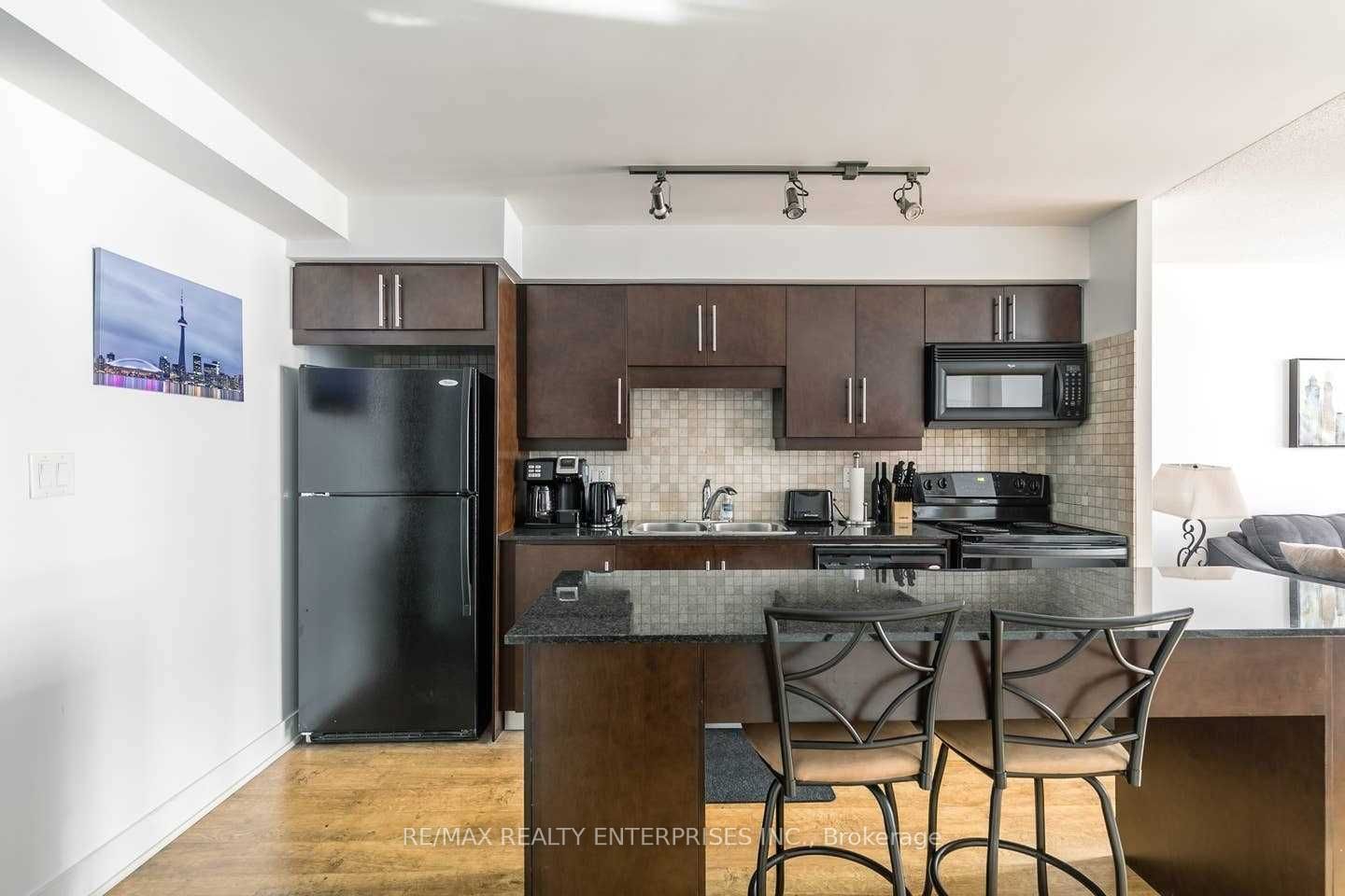 20 Blue Jays Way, unit 1109 for rent