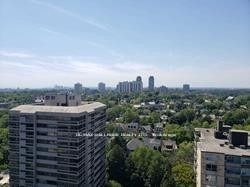 609 Avenue Rd, unit 1805 for rent - image #13