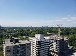 609 Avenue Rd, unit 1805 for rent - image #17