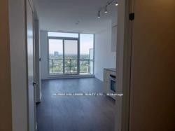 609 Avenue Rd, unit 1805 for rent - image #2