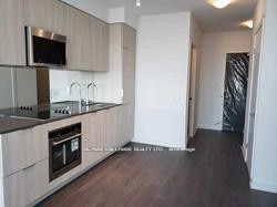 609 Avenue Rd, unit 1805 for rent - image #7