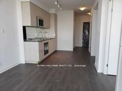 609 Avenue Rd, unit 1805 for rent