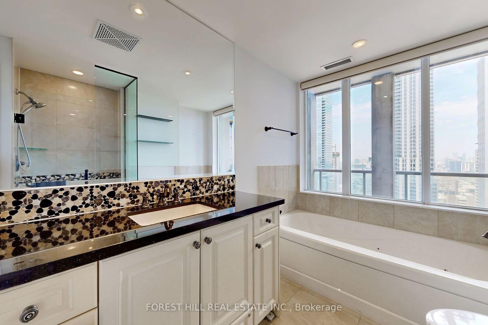 35 Balmuto St, unit 3401 for sale - image #15