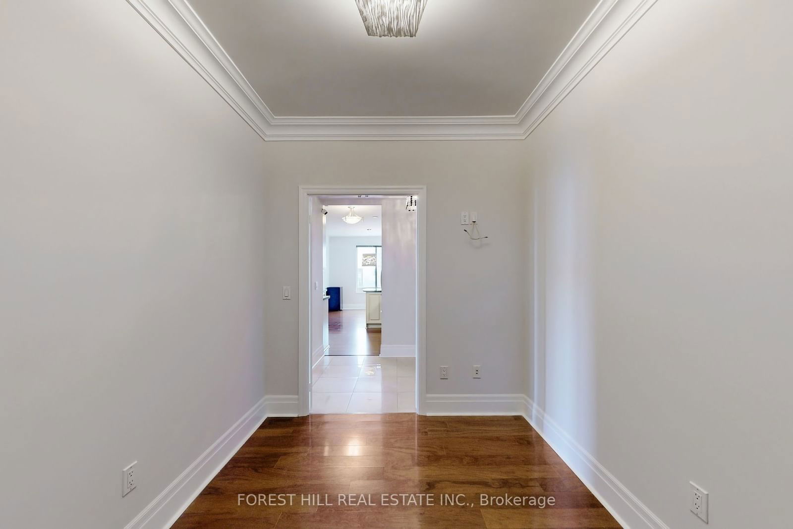 35 Balmuto St, unit 3401 for sale - image #21