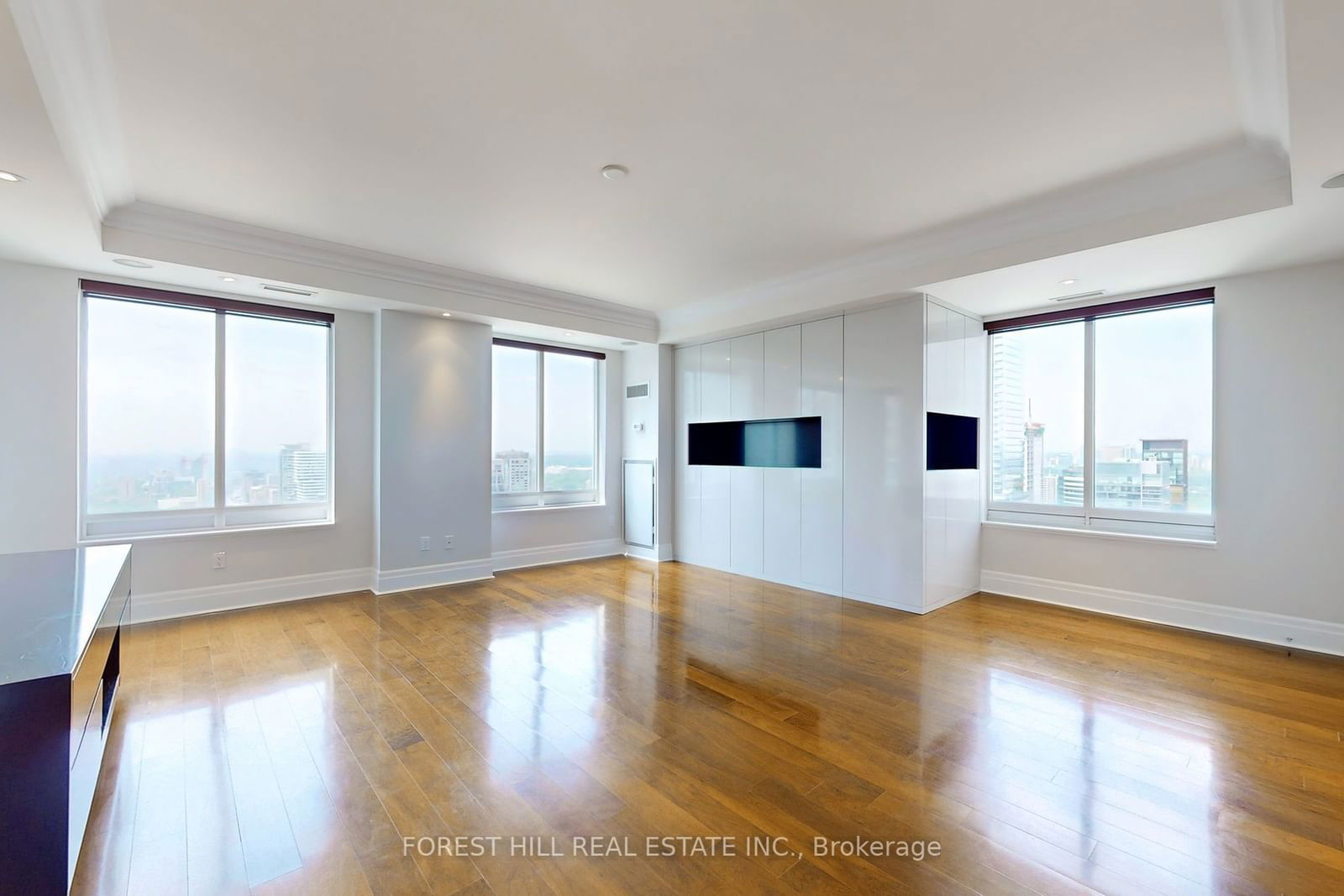 35 Balmuto St, unit 3401 for sale - image #6