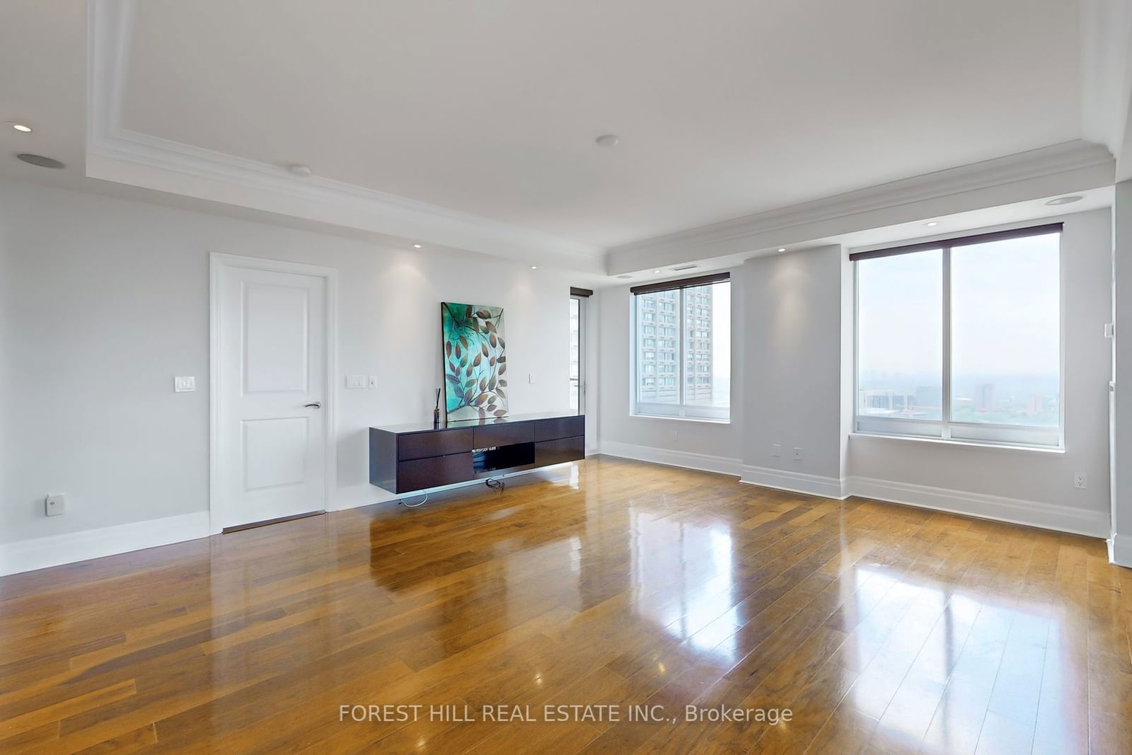 35 Balmuto St, unit 3401 for sale - image #7