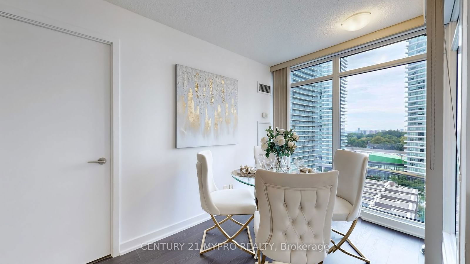 72 ESTHER SHINER Blvd, unit 1206 for sale - image #12