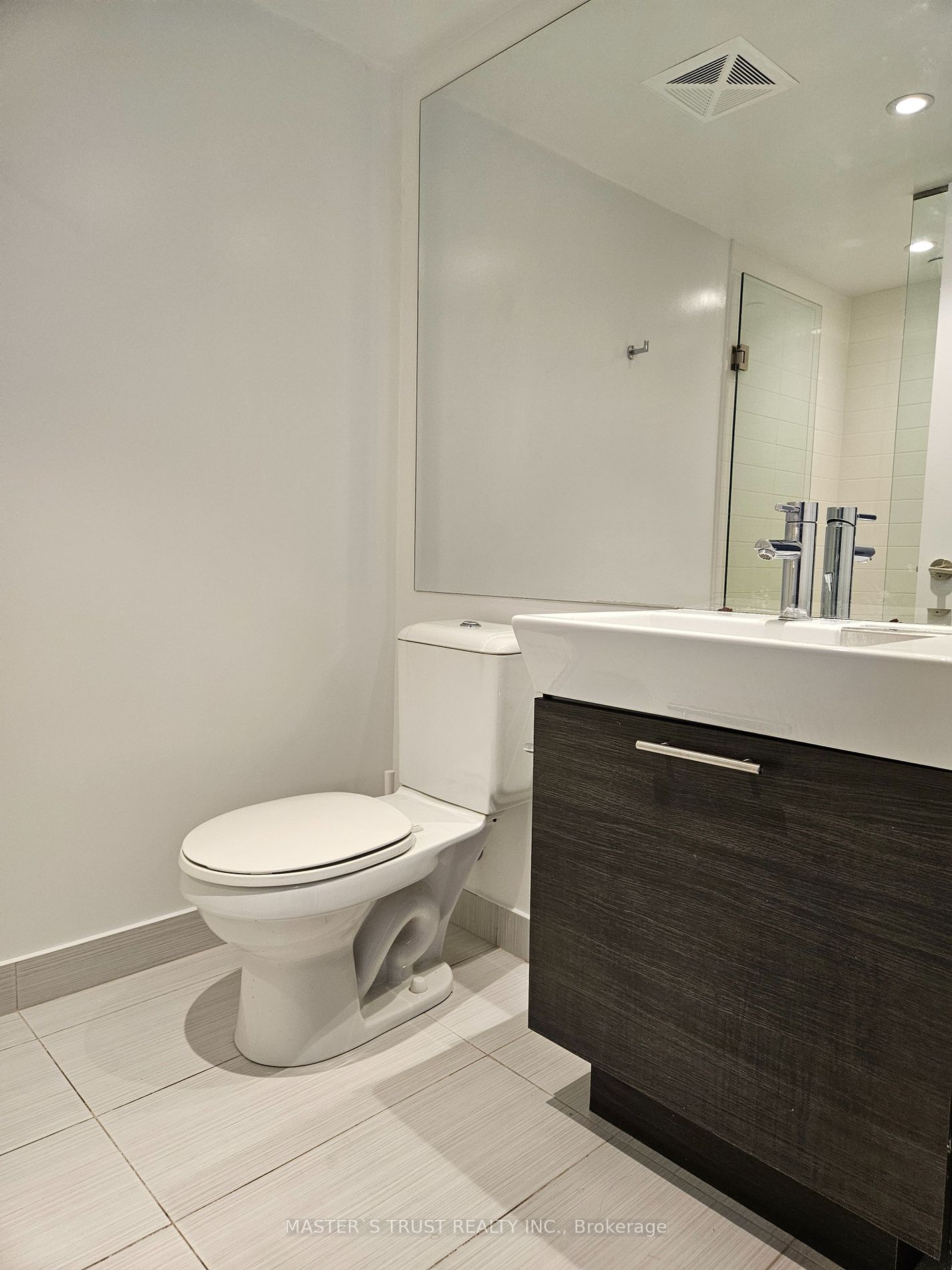 386 Yonge St, unit 4604 for sale - image #16