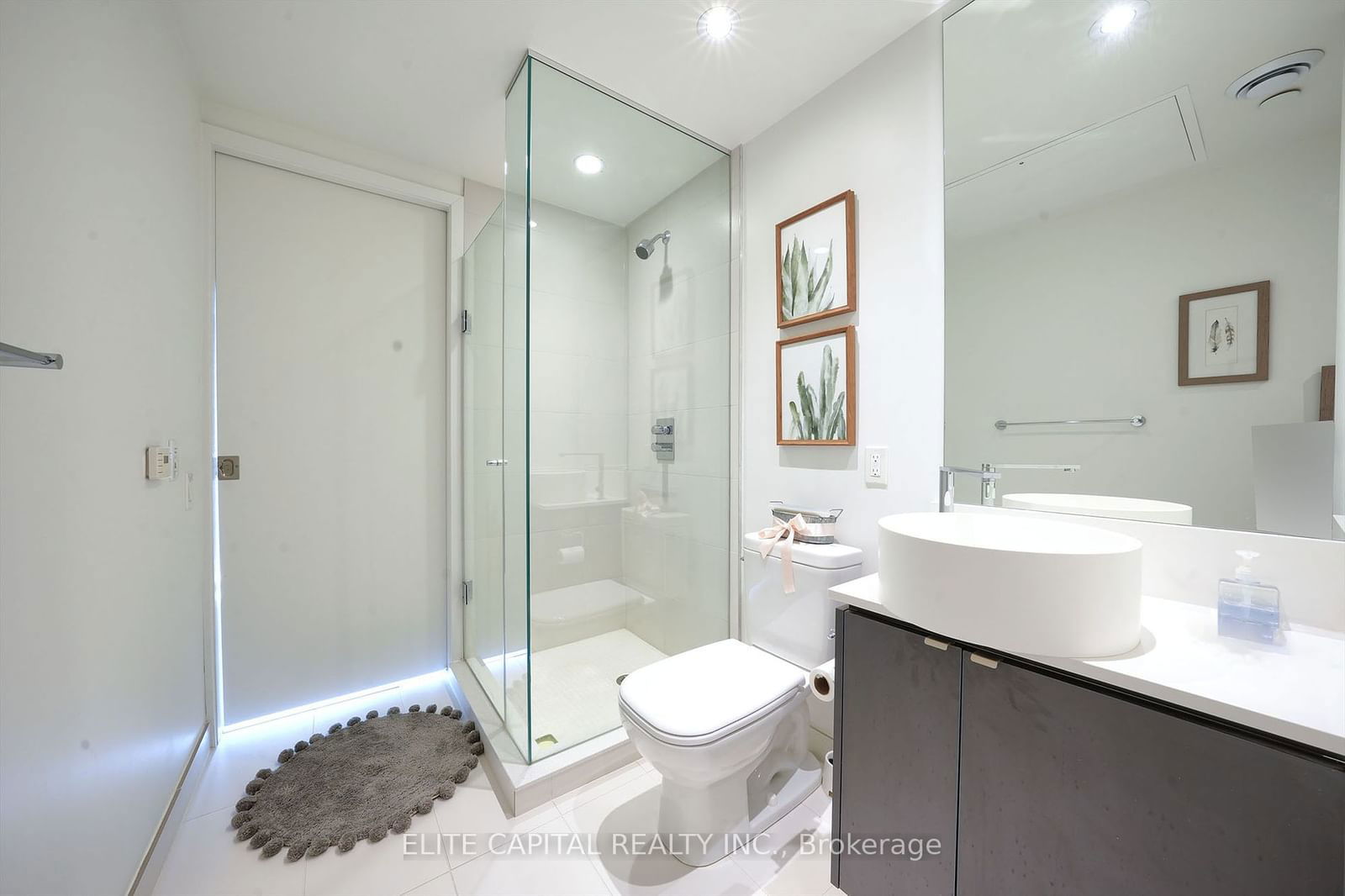 60 Colborne St, unit 1303 for sale - image #13