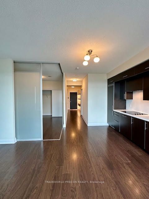 5 Sheppard Ave E, unit 3524 for rent - image #5