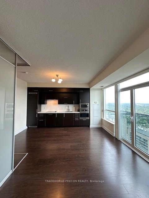 5 Sheppard Ave E, unit 3524 for rent - image #6