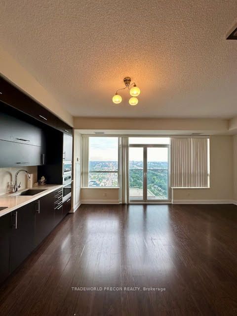 5 Sheppard Ave E, unit 3524 for rent - image #7