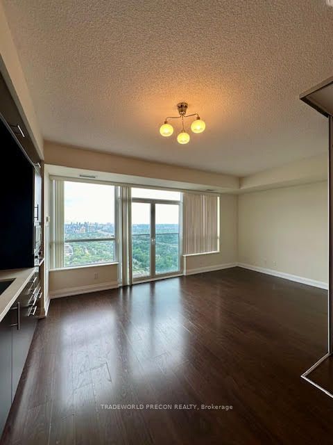 5 Sheppard Ave E, unit 3524 for rent - image #8